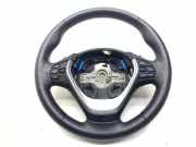 Lenkrad BMW 4 Coupe (F32, F82) 430 i 62563393C 233416