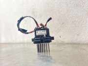 Blower Fan Relay OPEL INSIGNIA A (G09) 1.4 15141283