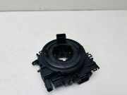 LENKWINKELSENSOR AIRBAGSCHLEIFRING WICKELFEDER VW PASSAT B8 (3G2) 1.6 TDI 5Q0953569A