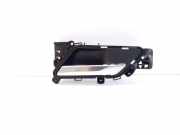 Türöffner innen rechts hinten Jaguar XE (X760) GX7322600AC