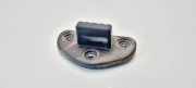 Heckklappe Gasdruckfeder links HYUNDAI TUCSON (TL, TLE) 1.6 T-GDi 4WD 81739C9000