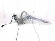 Fensterheber vorne rechts JAGUAR XJ (X308) 3.2 0130821612 187263000