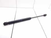 Heckklappe Gasdruckfeder links JAGUAR XJ (X308) 3.2 6387CC 0540N