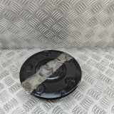 Radkappen OPEL VIVARO C VIVARO-E 9677381777