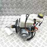 Unterdruck-Bremskraftverstärker BMW X5 (G05) xDrive 30 d Mild-Hybrid 5A29145 5A29146