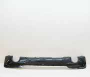 Unterer Teil der hinteren Stoßstange BMW X3 (G01, F97) xDrive 20 d 8090958