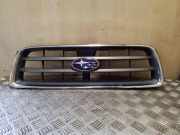 Vorderer oberer Gitter SUBARU FORESTER (SG_) 2.0 S Turbo AWD 91122SA070