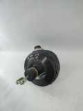 Bremskraftverstärker Mercedes-Benz C-Klasse T-Modell (S204) A2044302130
