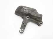 Motorbock Volvo XC90 I (275) 30680710