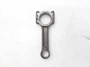 Pleuelstange RENAULT KANGOO / GRAND KANGOO (KW0/1_) 1.5 dCi 7701475074
