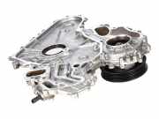 Vordere Motorabdeckung VW AMAROK (2H_, S1B) 3.0 TDI 4motion 059103153CJ