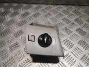 Schalter für Licht Mercedes-Benz S-Klasse (W220) 2205450504
