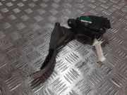 Gaspedal VW GOLF IV Variant (1J5) 1.6 16V 1J1721503J