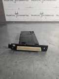 Getränkehalter BMW 3 Cabrio (E93) 330 d 22167210