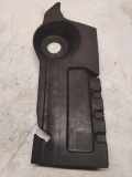Motorabdeckung LAND ROVER RANGE ROVER EVOQUE (L538) 2.2 D 4x4 GJ326N041AE