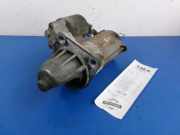 Anlasser Ford Focus C-Max (DM2) YS4U11000AB