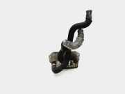 Ölkühler VOLVO V70 I (LV) 2.4 30757459