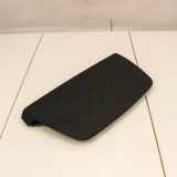 Andere Teile des Innenraums BMW 2 Coupe (F22, F87) M 240 i 7346031