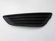 Blende Nebelscheinwerfer Ford Focus III (DYB) F1EB19953A