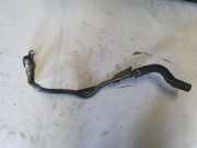 Kraftstoffrücklaufleitung TOYOTA COROLLA Verso (ZER_, ZZE12_, R1_) 2.2 D-4D (AUR10_)