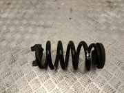 Fahrwerksfeder hinten rechts SKODA ENYAQ iV SUV (5AC, 5AZ) 50 90296501