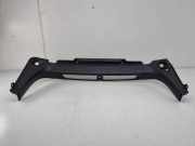 Kofferraumverkleidung BMW 3 Gran Turismo (F34) 320 d 7295576
