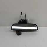 Innenspiegel MERCEDES-BENZ CLS (C218) CLS 350 CDI (218.323) A2078103417