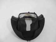 Lenkmechanismus Verkleidung JEEP GRAND CHEROKEE IV (WK, WK2) 3.0 CRD V6 4x4 9BC12079ADX9 X90023300BL