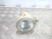 Nebelscheinwerfer links vorne Fiat Marea (185) 38660748