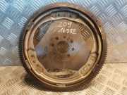 Schwungradscheibe Automatisch MERCEDES-BENZ CLK (C209) 200 Kompressor (209.342) 2710320047