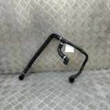 Schlauch Kühlung MERCEDES-BENZ GLC (X254) 300 e 4-matic (253.353) A2545014002