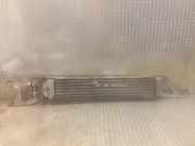 Getriebekühler MERCEDES-BENZ B (W245) B 150 (245.231) a1695000200 1695000200