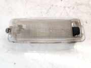 Innenleuchte VW Polo II (86C)