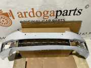 Stoßstange vorne Skoda Superb III (3V) 3V0807221M