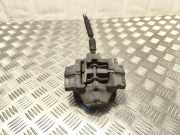 Bremssattel rechts hinten Mercedes-Benz C-Klasse (W203)