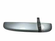 Kotflügelzierleiste vorne rechts JAGUAR XF (X250) 3.0 D 8X23280B10AE AW8M280B10B