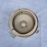 Türlautsprecher vorne links SAAB 9-5 (YS3E) 1.9 TiD 262557C4N 4616983