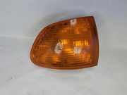 Blinker rechts vorne BMW 5er (E39) 8352136