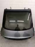 Heckklappe geschlossen Audi A5 Sportback (8TA) 43R000147
