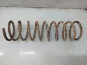 Schraubenfeder hinten links VOLVO 940 (944) 2.4 TD Intercooler