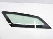 Kleines Seitenfenster hinten links CHRYSLER 300 C Touring (LX) 3.0 CRD E1143R000262