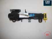 Türgriff links vorne Subaru Forester (SJ) 61142FJ000