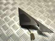 Türlautsprecher vorne links HYUNDAI SONATA V (NF) 2.4 7650301