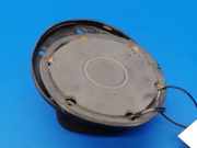 Tankklappe Smart Fortwo Cabrio (451) 0001513V011