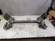 Achse hinten Fiat Tipo Kombi (356, 357)