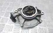 Vakuumpumpe Nissan Navara (D40) 701139060