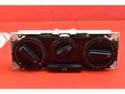 Heizungsbetätigung (Konsole) vorne VW Transporter T4 Fahrgestell () 7D1819045L