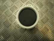 Lüftungsgitter Armaturenbrett Toyota Yaris (P13) 20477