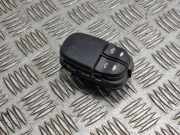 Schalter für Fensterheber links hinten Ford Focus (DAW, DBW) YS4T14529AA