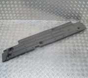 Unterbodenabdeckung links TOYOTA PRIUS Hatchback (_W2_) 1.5 (NHW2_) 58166-47010